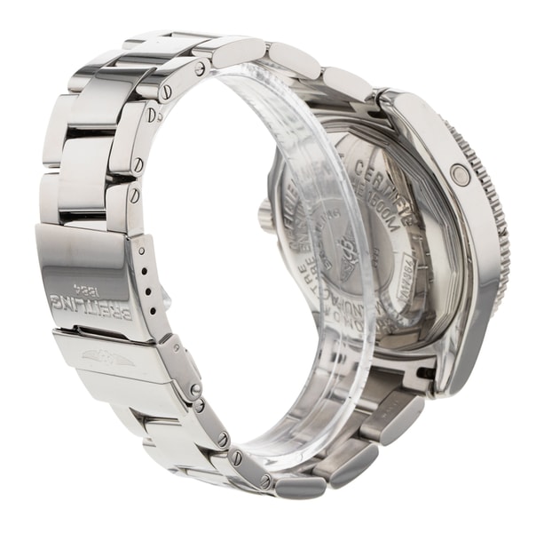 Breitling SuperOcean II A17364